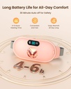 heating-pad-for-period-cramps-fast-heati-6.jpg