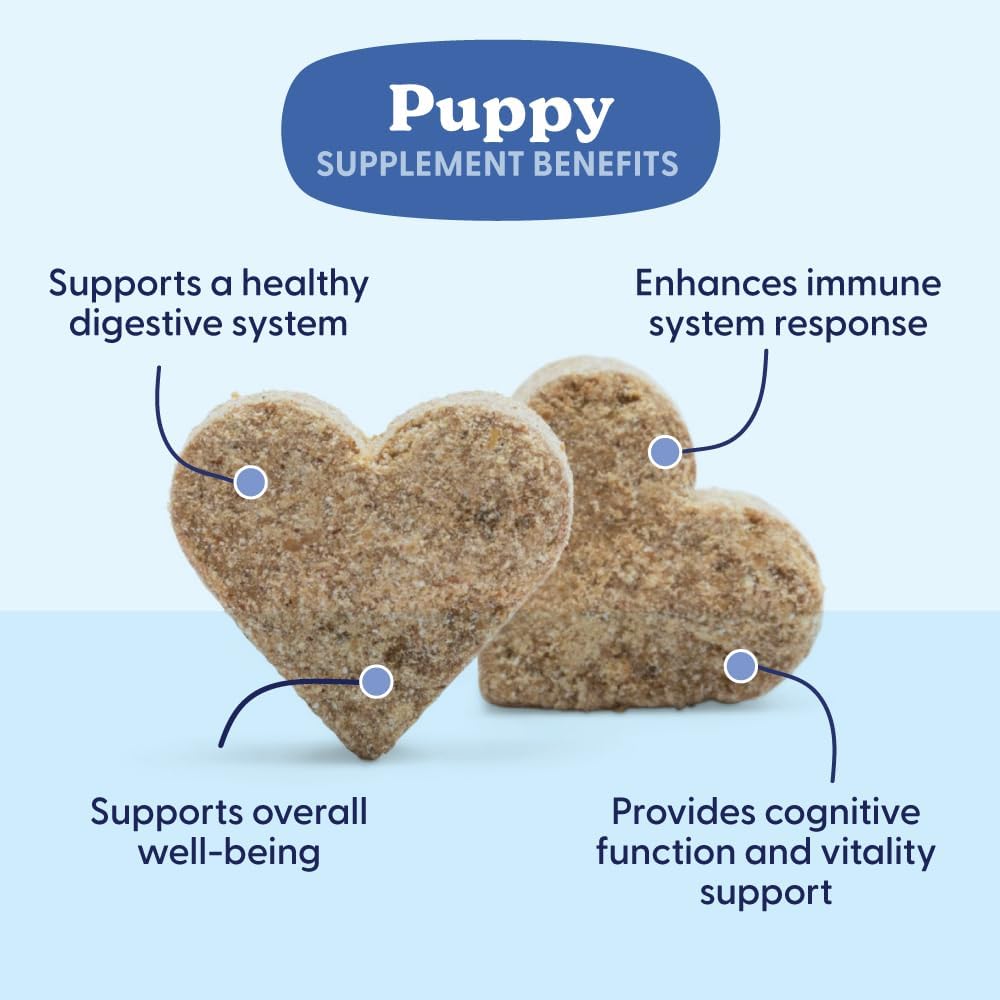 origin-labs-puppy-multifunction-support--4.jpg