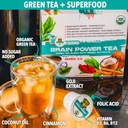 sollo-brain-power-organic-green-tea-pods-3.jpg