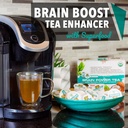 sollo-brain-power-organic-green-tea-pods-4.jpg