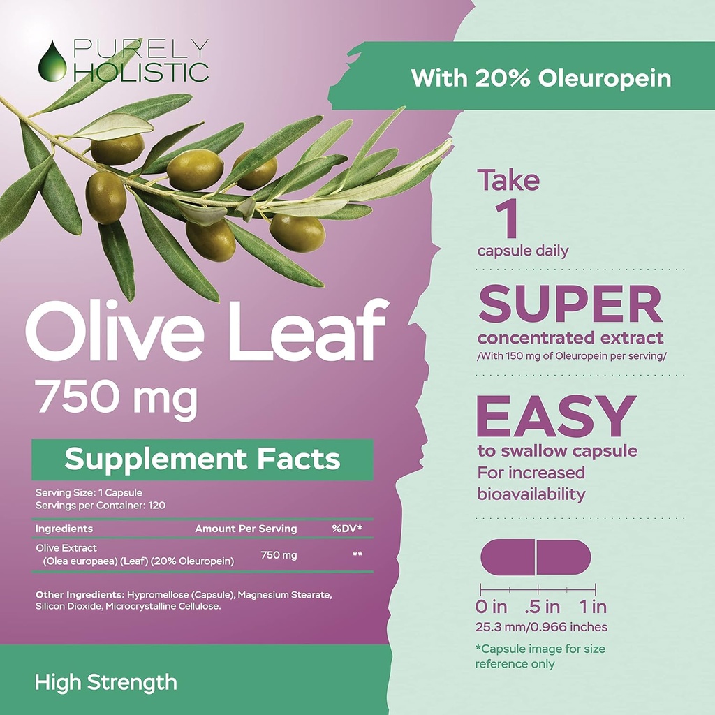 purely-holistic-hawthorn-berry-665mg-oli-3.jpg