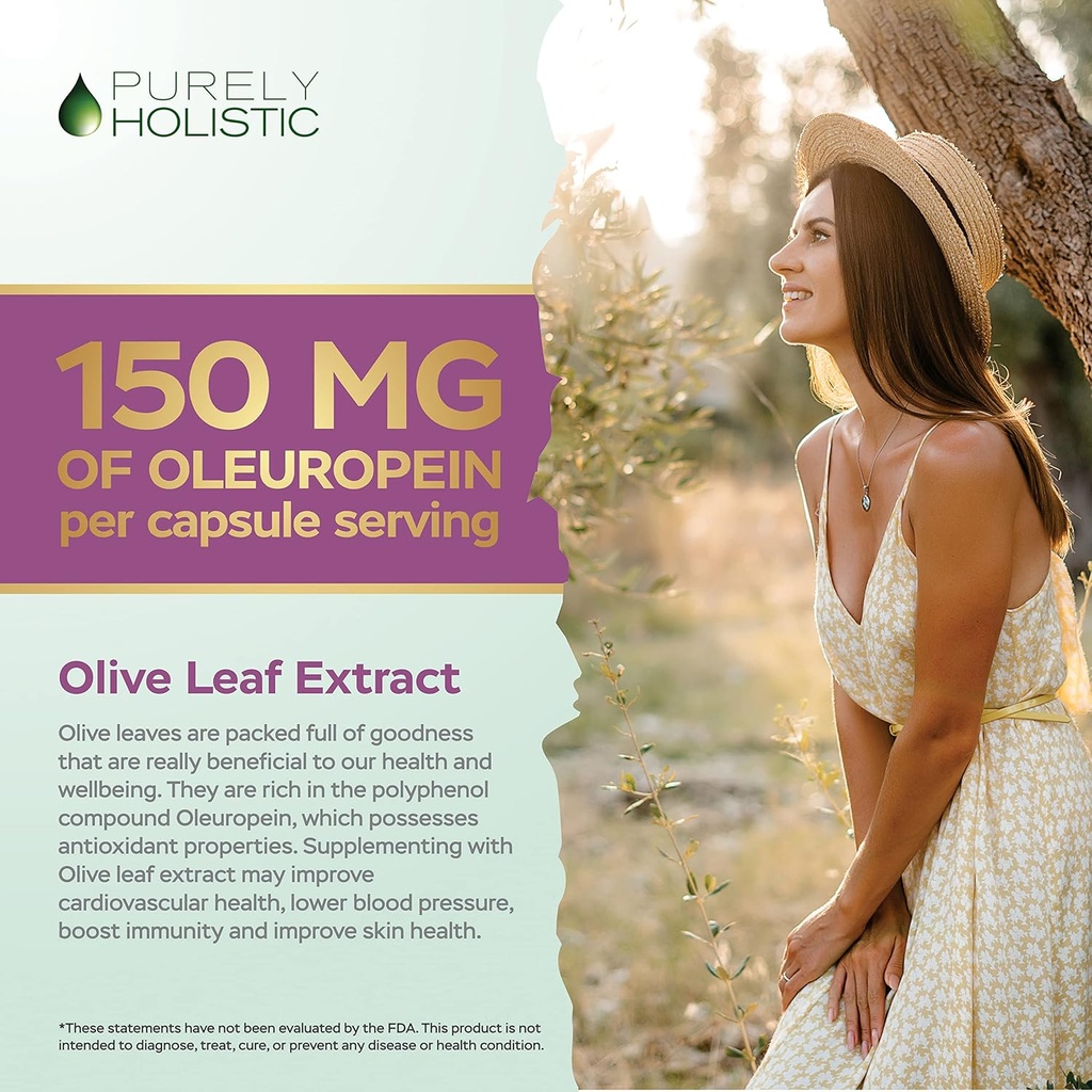 purely-holistic-hawthorn-berry-665mg-oli-5.jpg