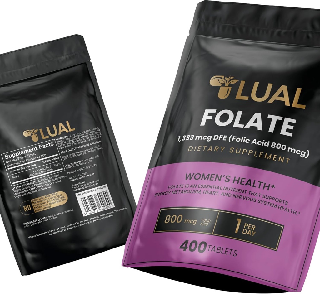 lual-folate-supplement-for-women-pregnan-3.jpg