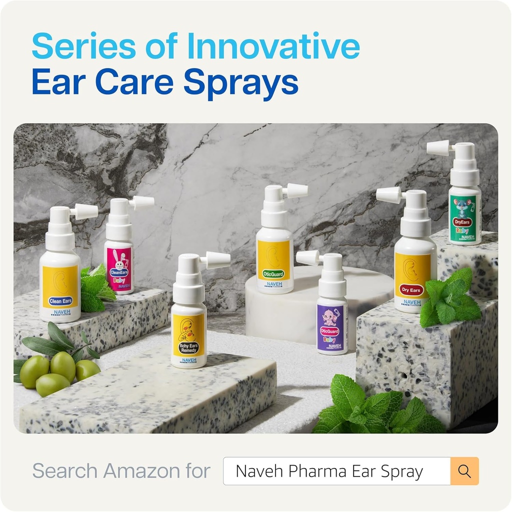 naveh-pharma-itchy-ears-remedy-ear-clean-5.jpg