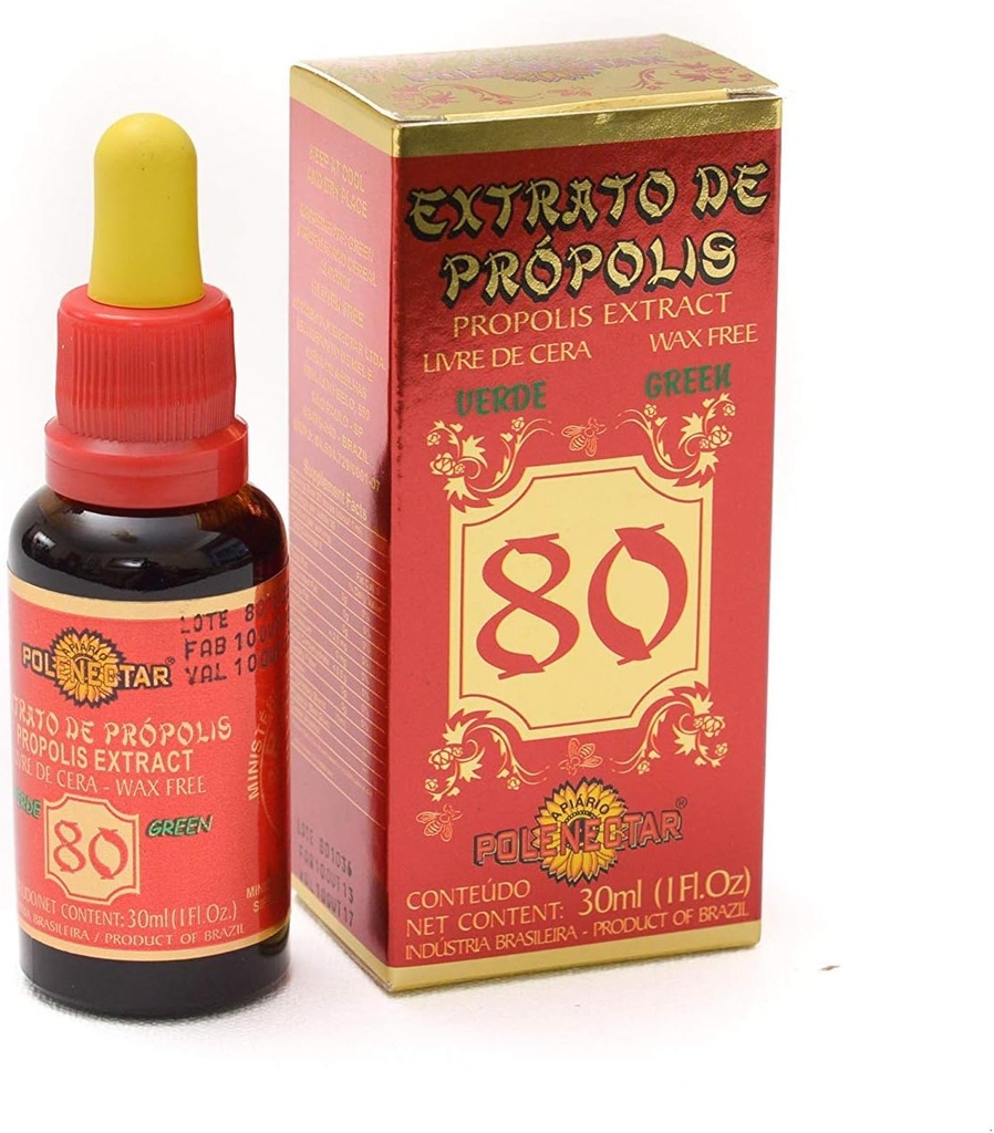 brazil-green-bee-propolis-extract-wax-fr-2.jpg