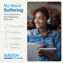 naveh-pharma-itchy-ears-remedy-ear-clean-6.jpg