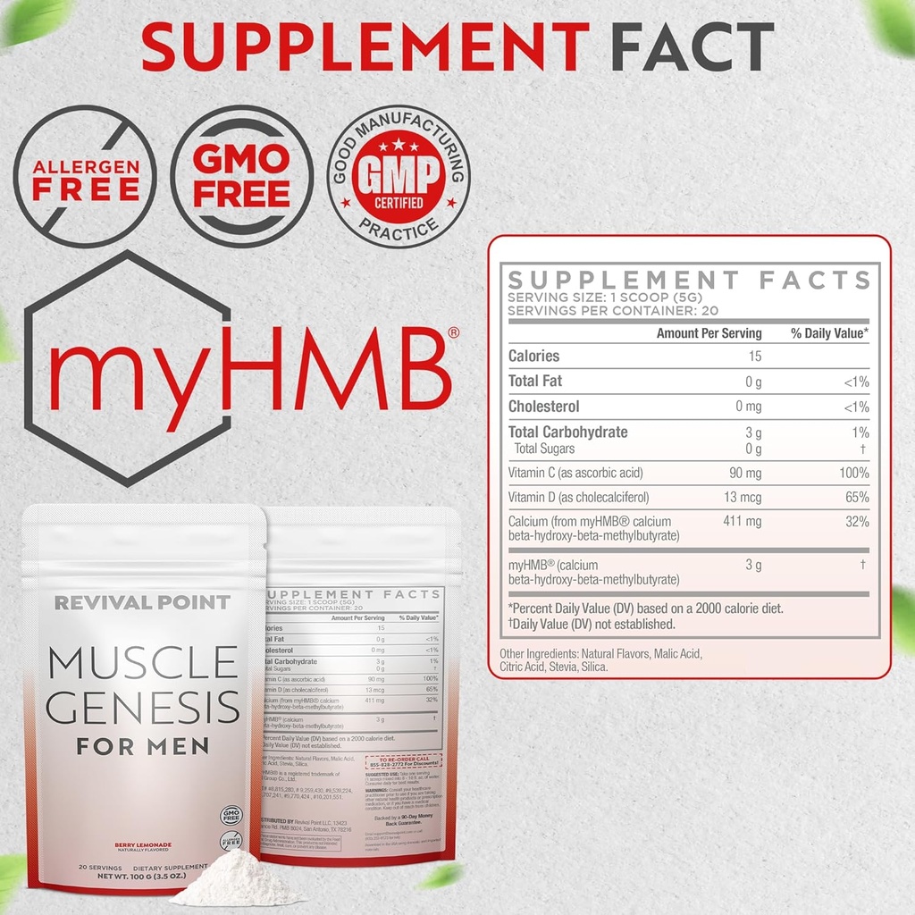 muscle-genesis-hmb-and-vitamin-d3-supple-3.jpg