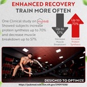 muscle-genesis-hmb-and-vitamin-d3-supple-5.jpg