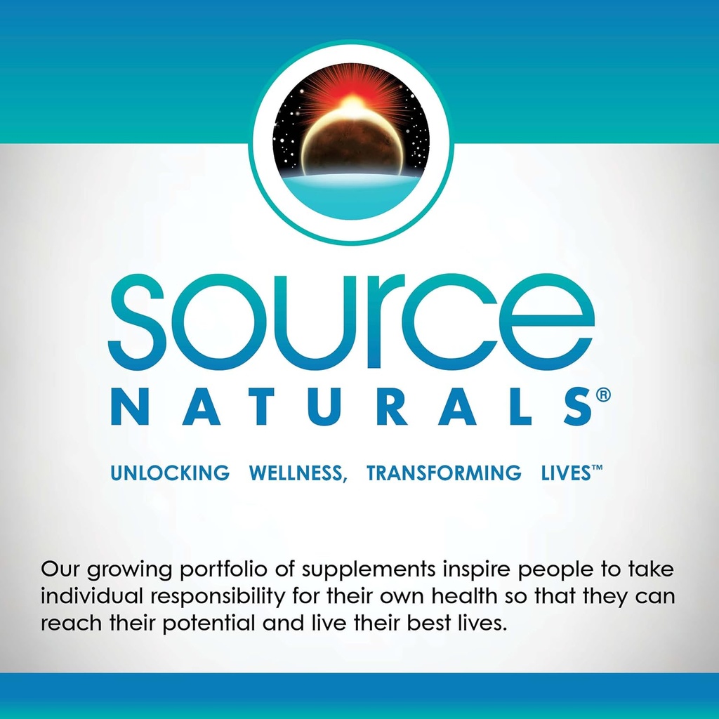 source-naturals-wellness-d-mmunity-bio-a-5.jpg