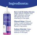 angels-eyes-multi-purpose-sterile-eye-wa-3.jpg