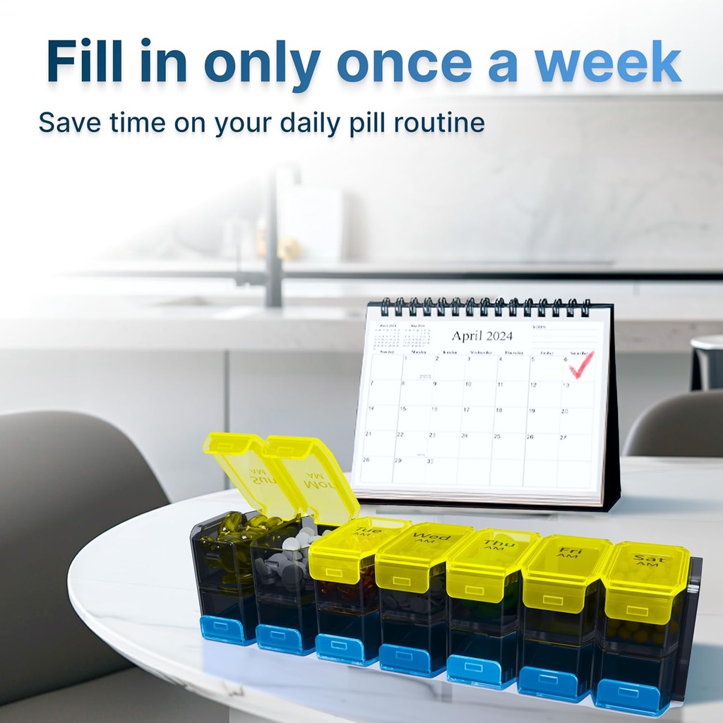 extra-large-pill-organizer-2-times-a-day-4.jpg