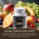 chaga-mushroom-gummies-antioxidant-immun-4.jpg