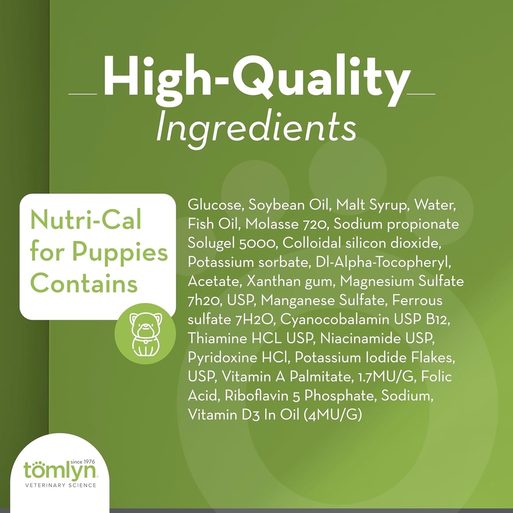 tomlyn-nutri-cal-malt-flavored-high-calo-4.jpg
