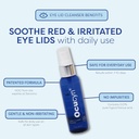 ocucyn-daily-eyelid-cleanser-all-natural-2.jpg
