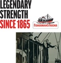 fishermans-friend-cough-drops-cough-supp-5.jpg