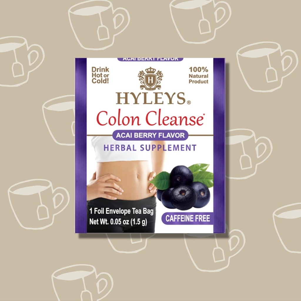 hyleys-colon-cleanse-tea-acai-berry-flav-6.jpg