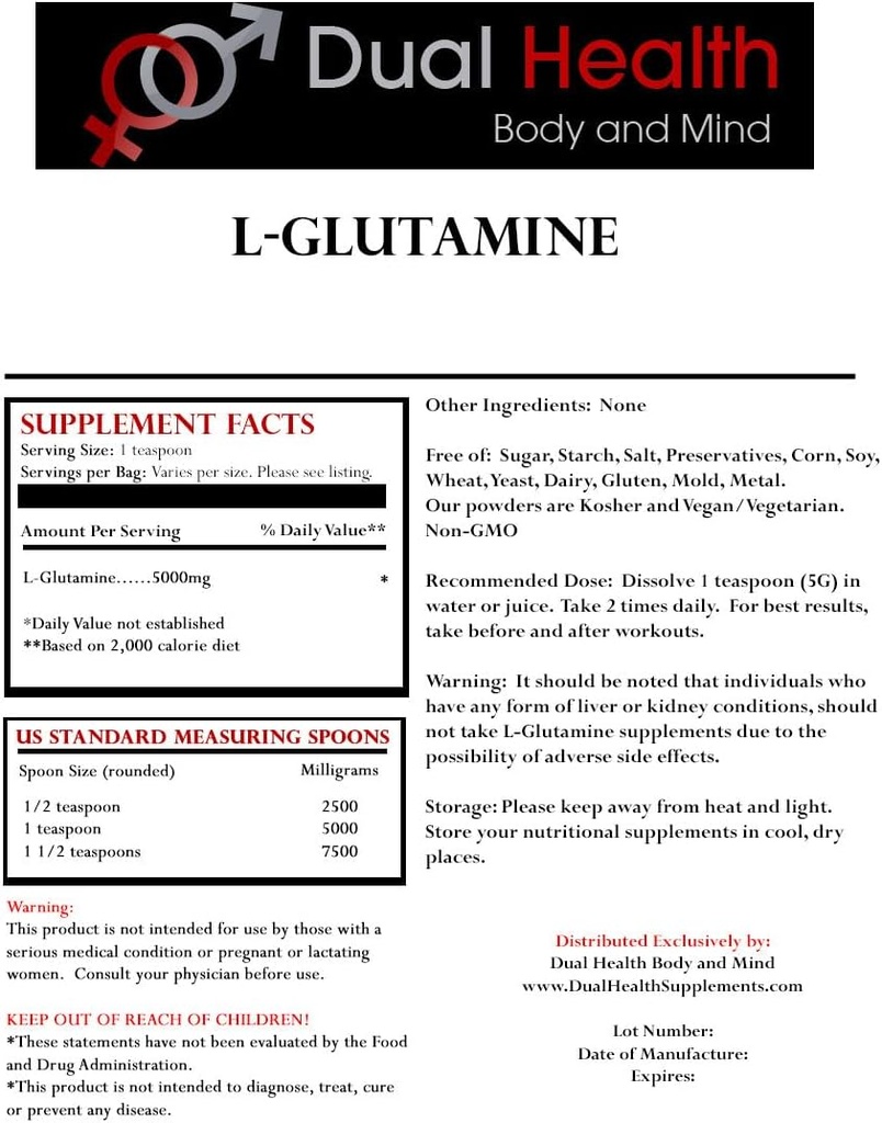 l-glutamine-4-oz-pure-powder-5000mg-free-2.jpg