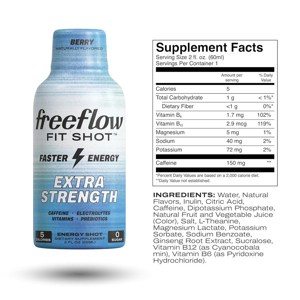 freeflow-fit-extra-strength-energy-shot--2.jpg