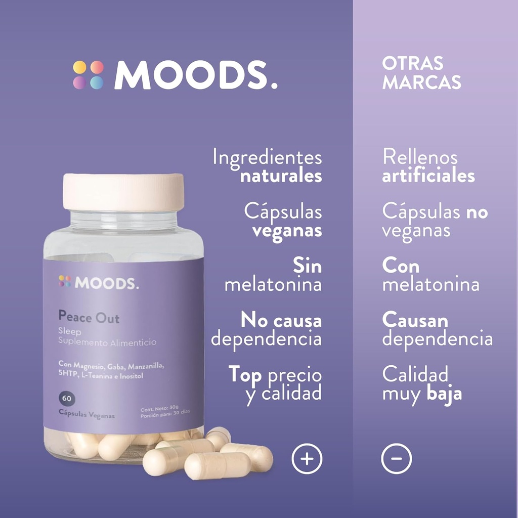 moods-peace-out-natural-sleep-aid-supple-4.jpg