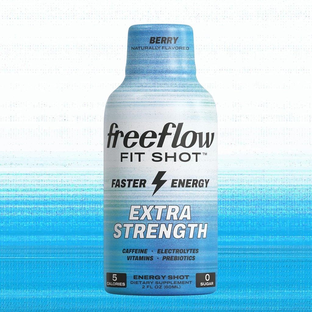freeflow-fit-extra-strength-energy-shot--4.jpg