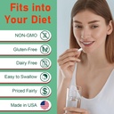 11-in-1-adrenal-support-supplement-corti-5.jpg