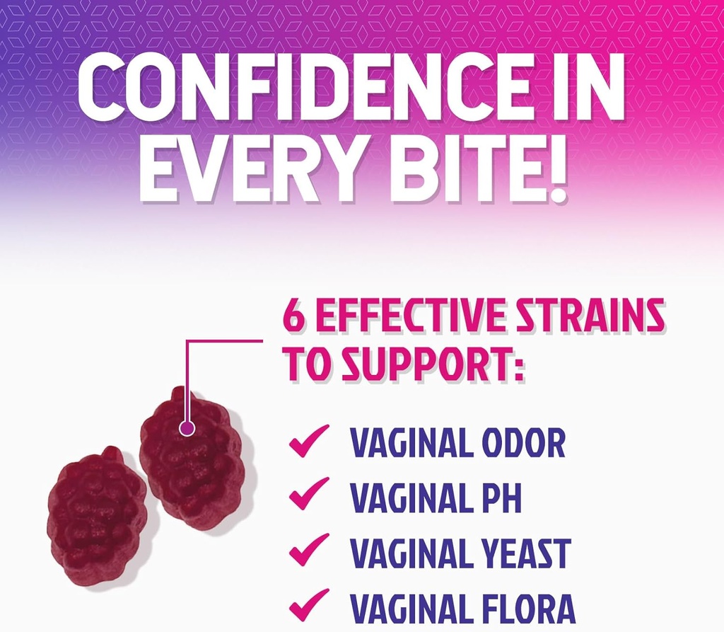 probiotics-for-women-gummies-with-cranbe-6.jpg