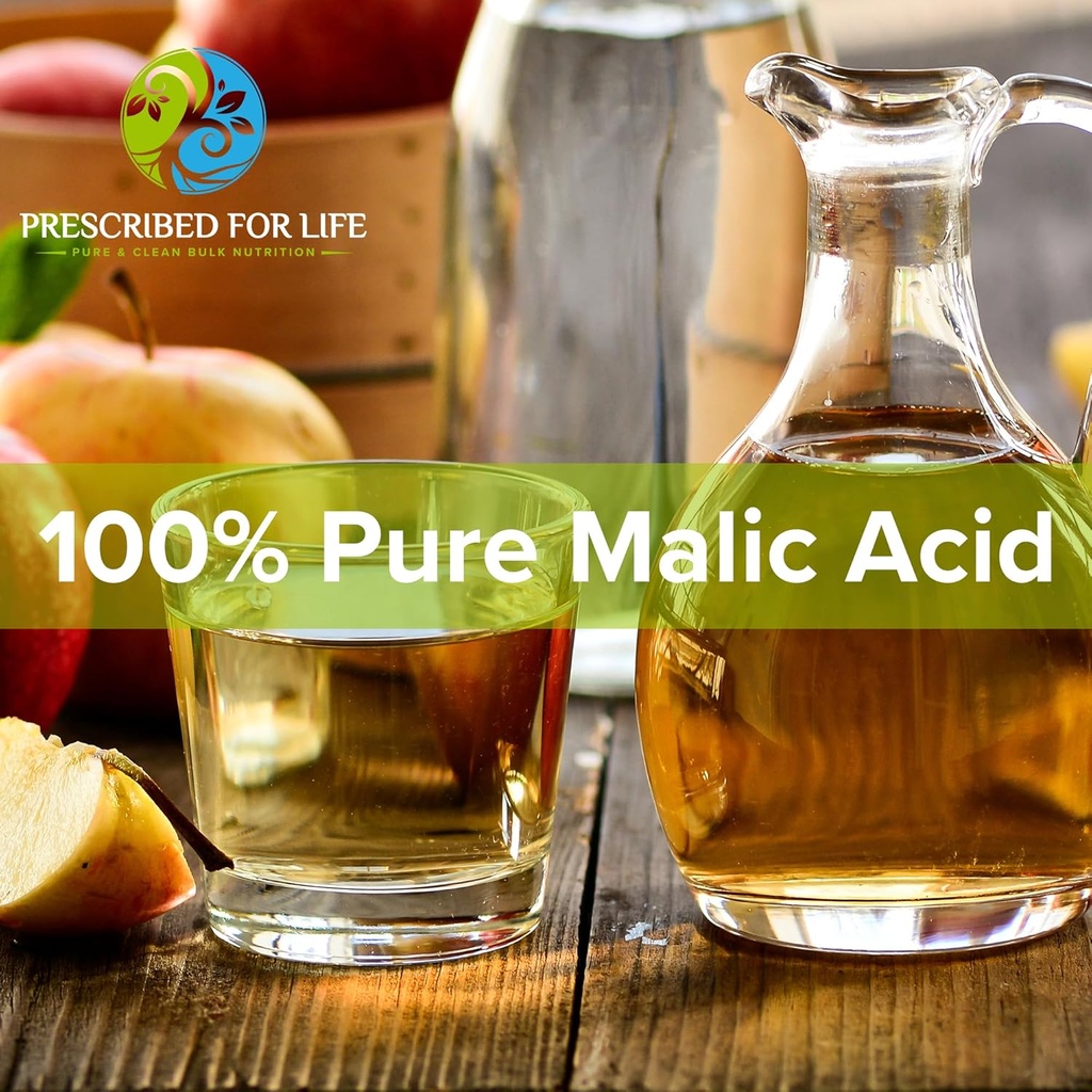 prescribed-for-life-l-malic-acid-powder--4.jpg