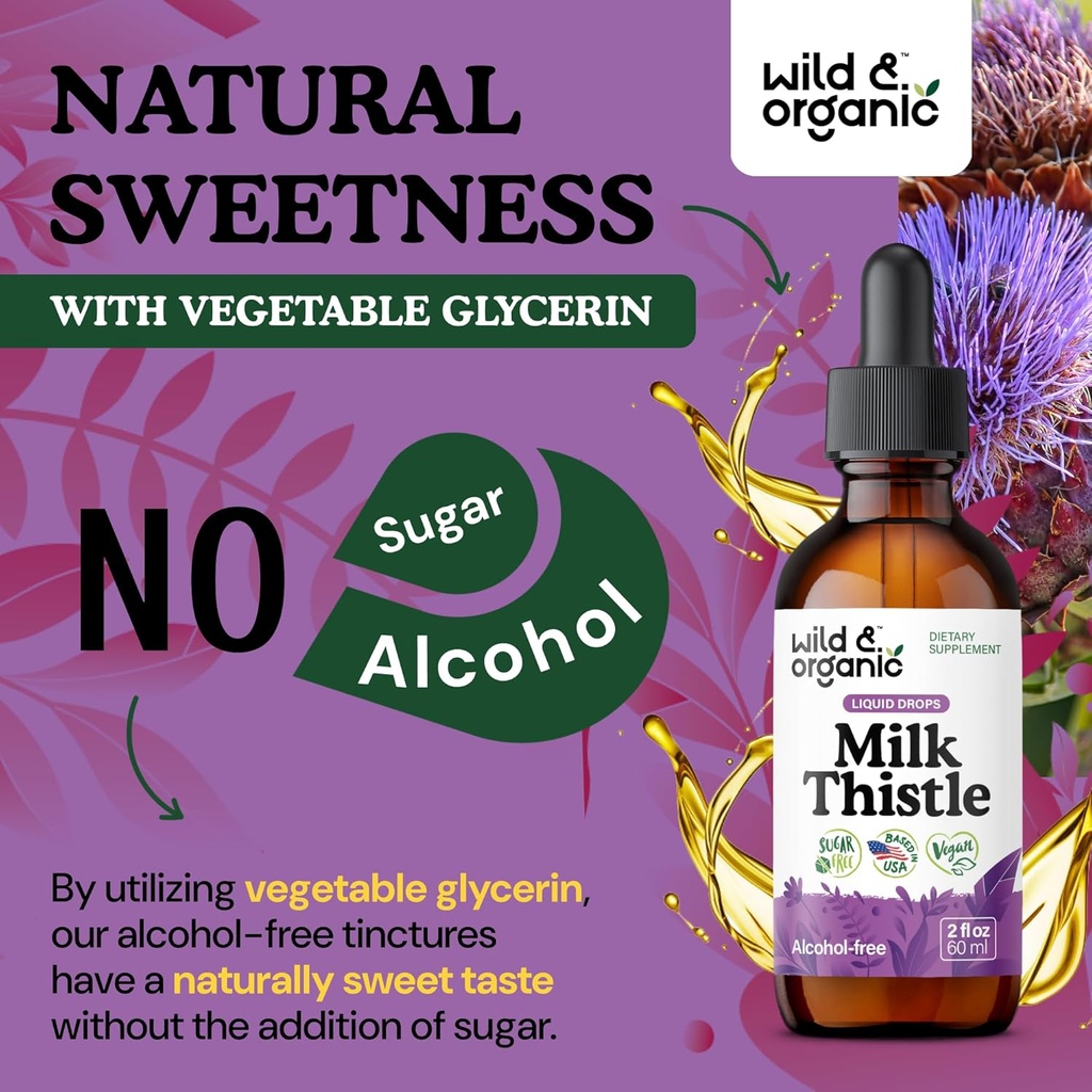 wild-organic-milk-thistle-extract-drops--6.jpg