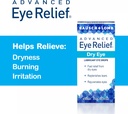 bausch-lomb-advanced-eye-relief-lubrican-3.jpg