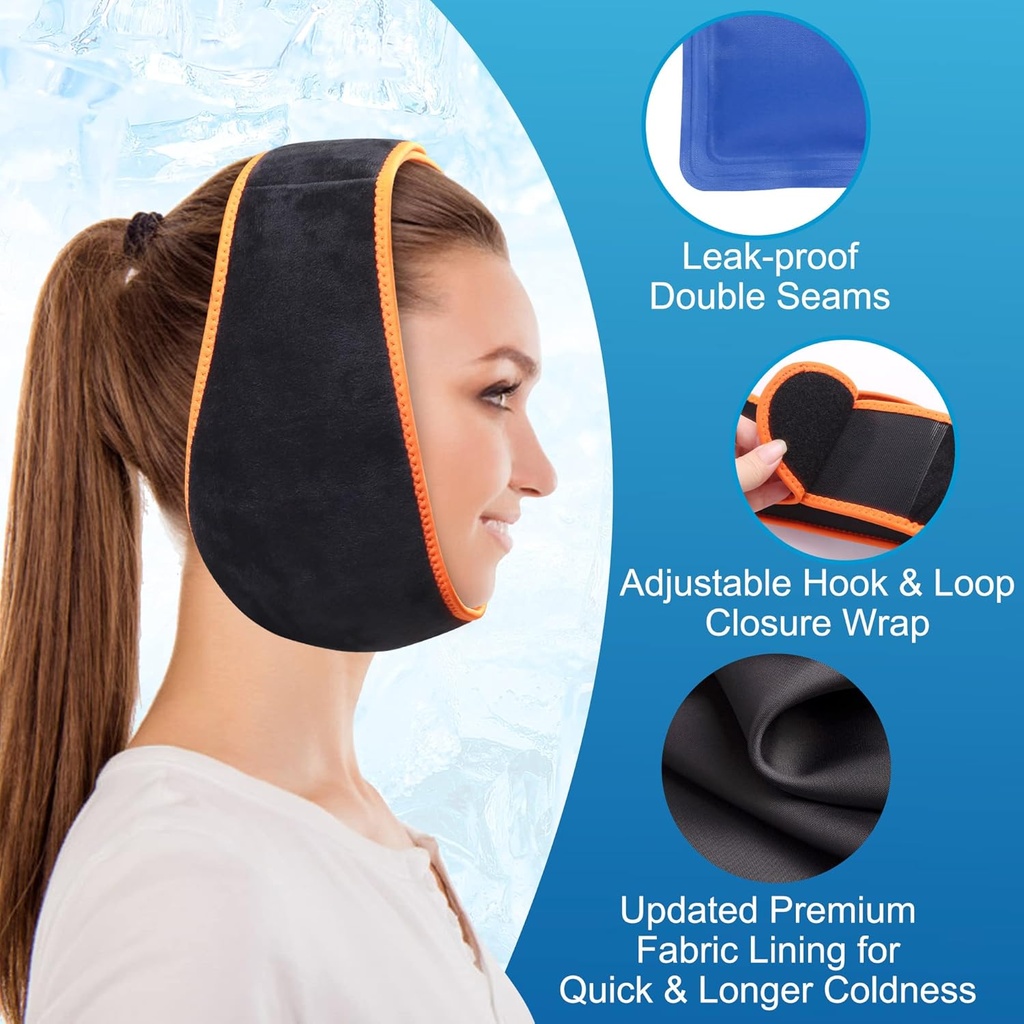 face-ice-pack-wrap-for-tmj-wisdom-teeth--3.jpg