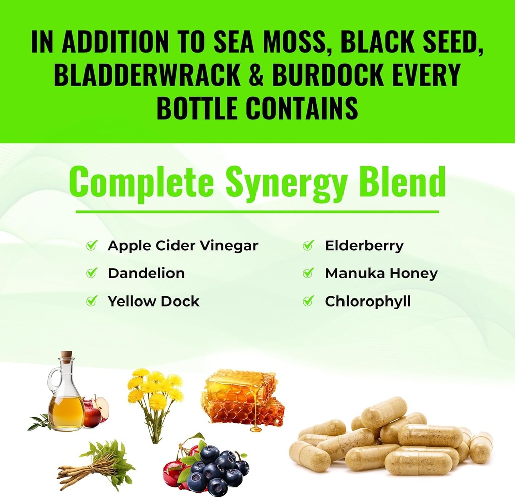sea-moss-supplement-blend-with-black-see-3.jpg