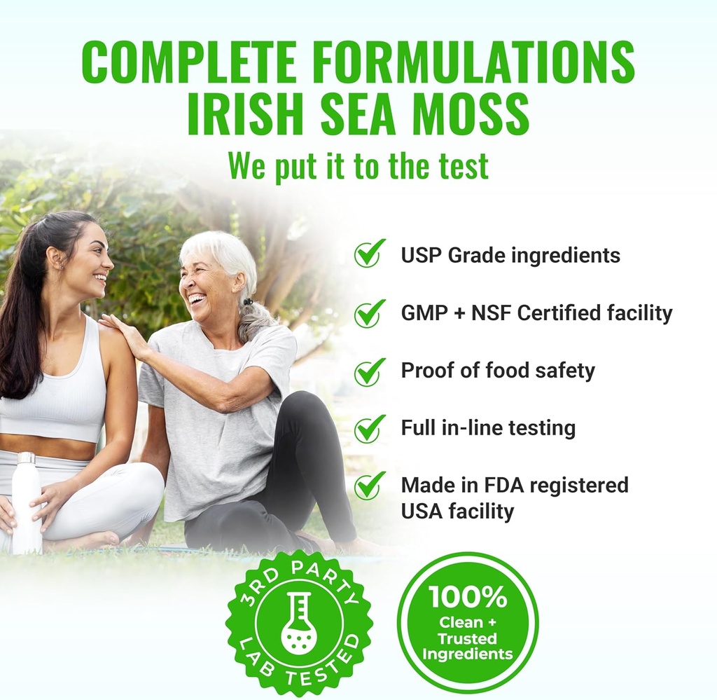 sea-moss-supplement-blend-with-black-see-4.jpg