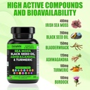 sea-moss-supplement-blend-with-black-see-5.jpg