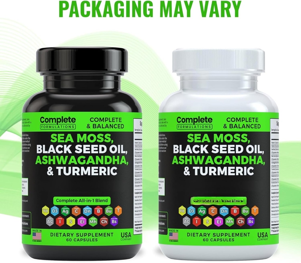 sea-moss-supplement-blend-with-black-see-6.jpg