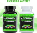 sea-moss-supplement-blend-with-black-see-6.jpg