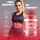 pack-of-2-ketofit-advanced-formula-for-w-2.jpg
