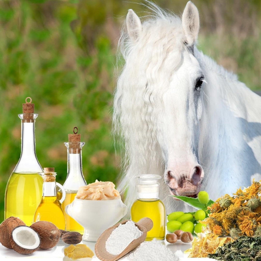 the-blissful-horses-summer-care-sun-butt-5.jpg