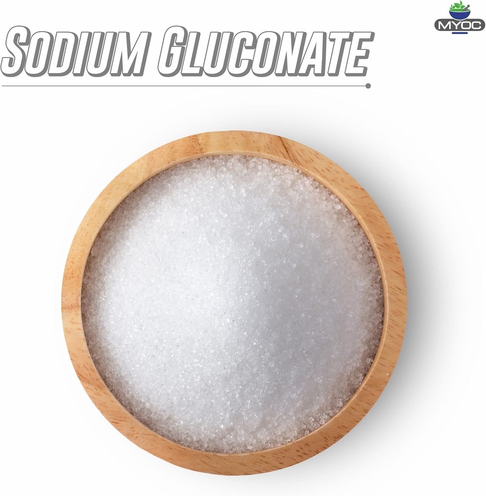 sodium-gluconate-powder-113-gm-398-oz-pu-3.jpg