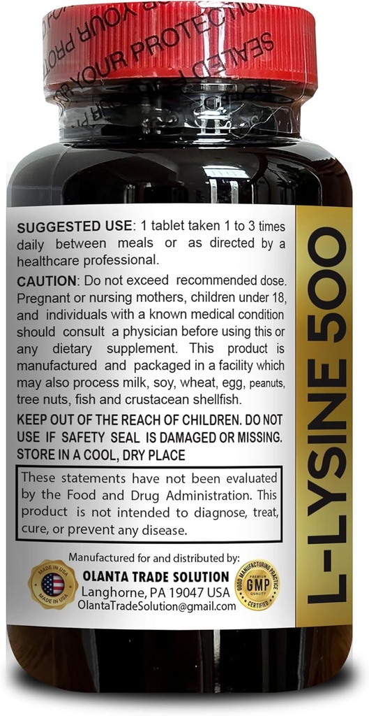 l-lysine-500-mg-essential-amino-acid---s-3.jpg