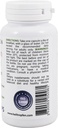 heiltropfen-collagen-vegetarian-caps-fro-5.jpg