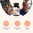 calm-ashwagandha-supplements-ashwagandha-6.jpg