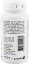 heiltropfen-collagen-vegetarian-caps-fro-6.jpg