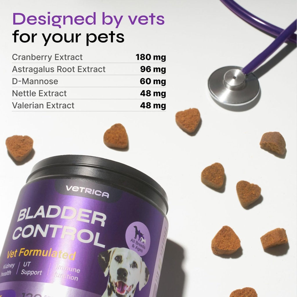 dog-uti-support---bladder-control-cranbe-2.jpg