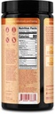 perk-energy-original-vanilla-caramel-ste-3.jpg