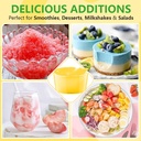 softbear-sea-moss-gel-pineapple-flavored-4.jpg