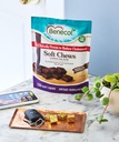 benecol-soft-chews---made-with-clinicall-4.jpg