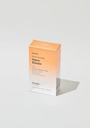 hanskin-aqua-elastin-hyaluronic-acid-pow-3.jpg