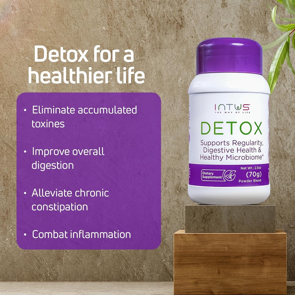 intus-detox-colon-cleanse-and-liver-deto-4.jpg
