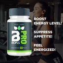 rize-labs-3-pack-biopls-slim-pro-weight--6.jpg