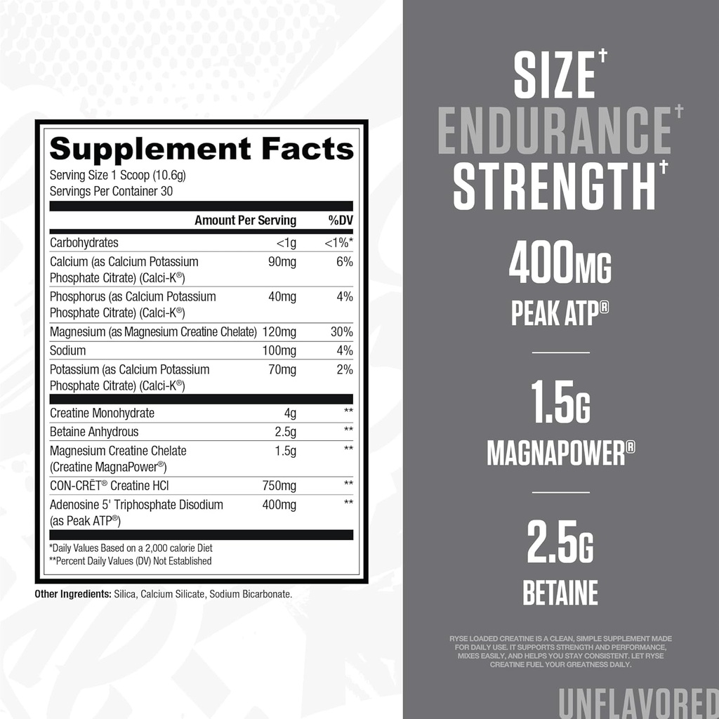 ryse-loaded-creatine-for-men-women---unf-2.jpg